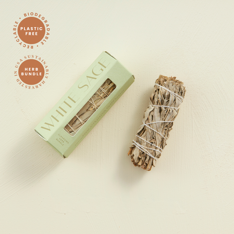 Cleansing Bundles - Mint Museum Store