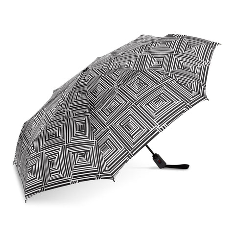Vortex Umbrella - Mint Museum Store