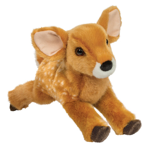 Fern Fawn 2.0