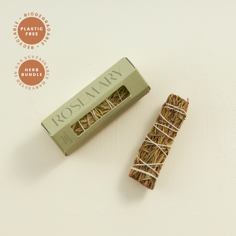 Cleansing Bundles - Mint Museum Store