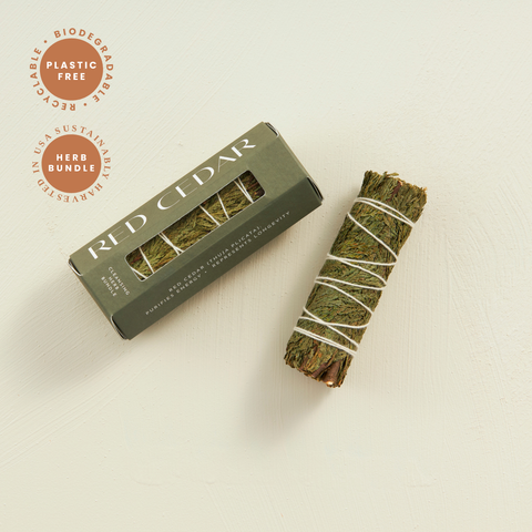 Cleansing Bundles - Mint Museum Store
