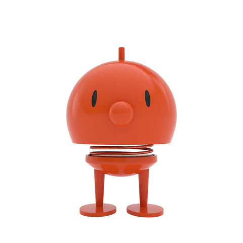Hoptimist Classic Large