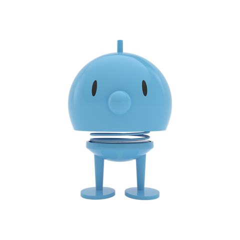 Hoptimist Classic Small