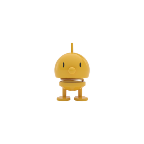 Hoptimist Classic Small