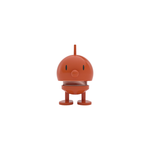 Hoptimist Classic Small
