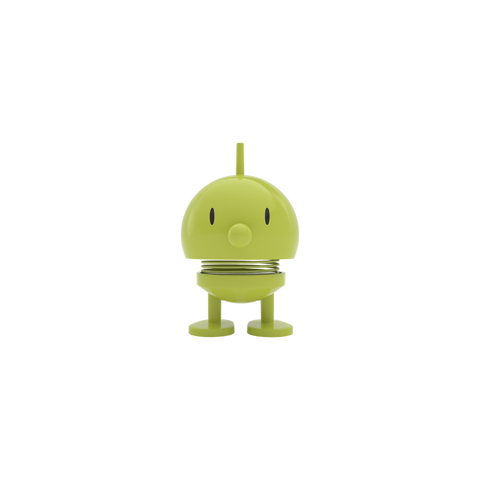 Hoptimist Classic Medium