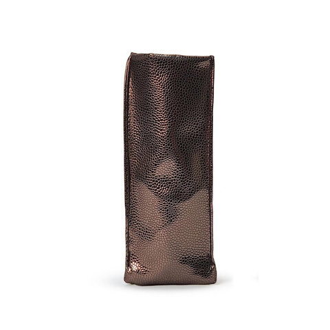 Looking Good Eyeglasses Case