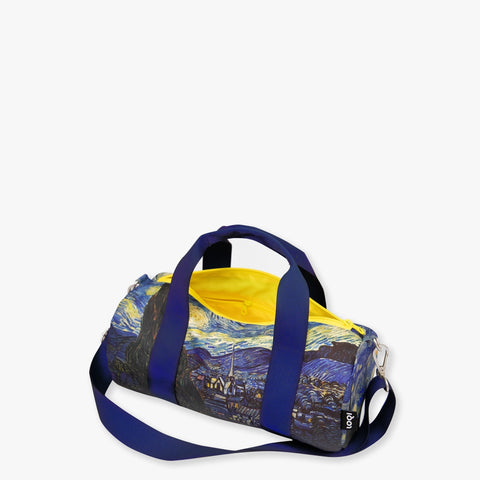 Starry Night Medium Weekender