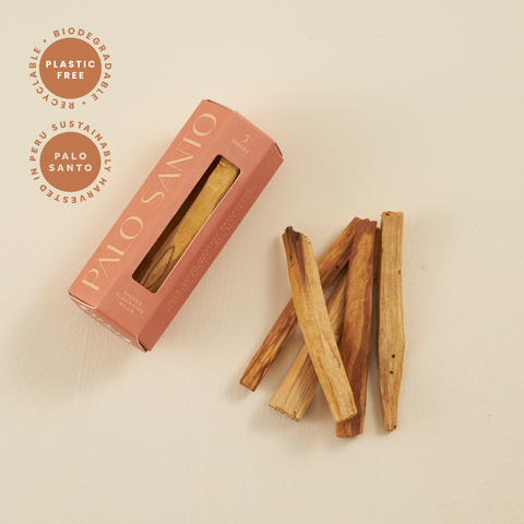 Cleansing Bundles - Mint Museum Store