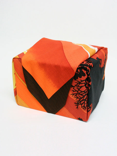 Kyoto Furoshiki Wrapping Cloth