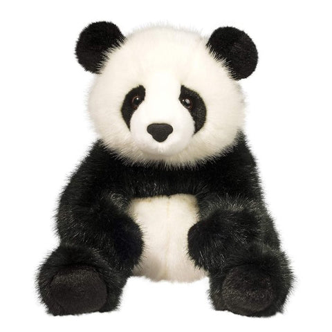 Panda-Emmett