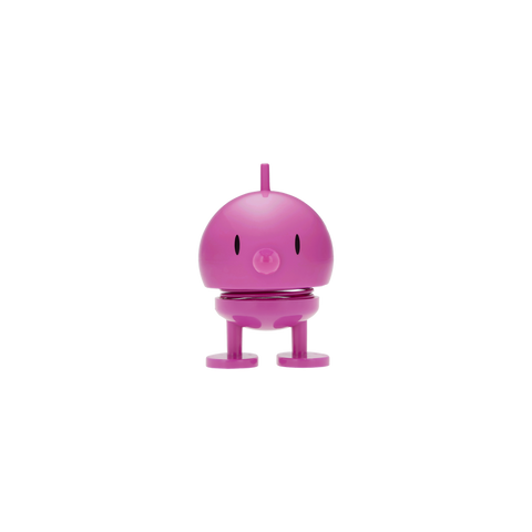 Hoptimist Classic Small