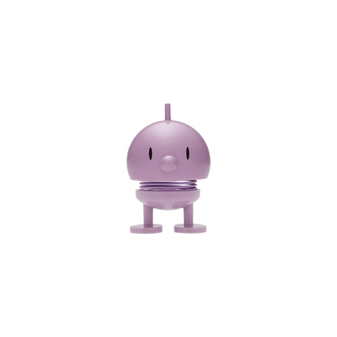 Hoptimist Classic Small