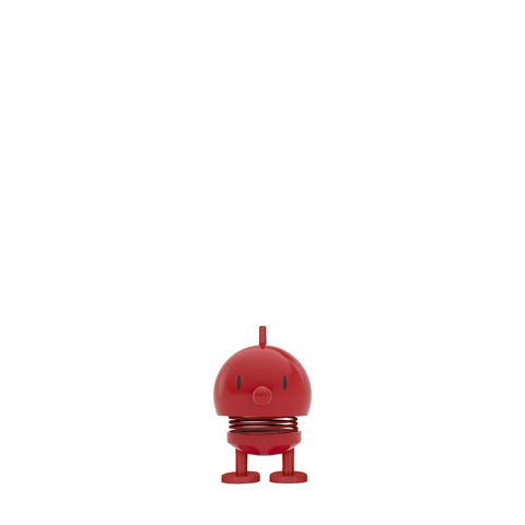 Hoptimist Mini