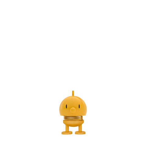 Hoptimist Mini