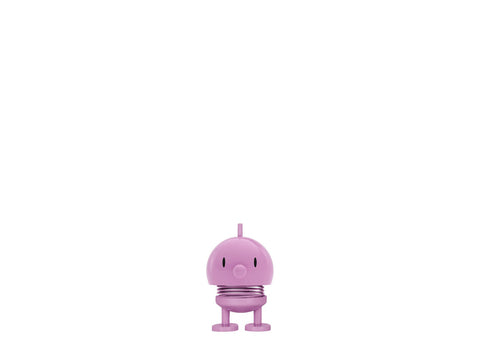 Hoptimist Mini