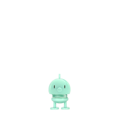 Hoptimist Mini