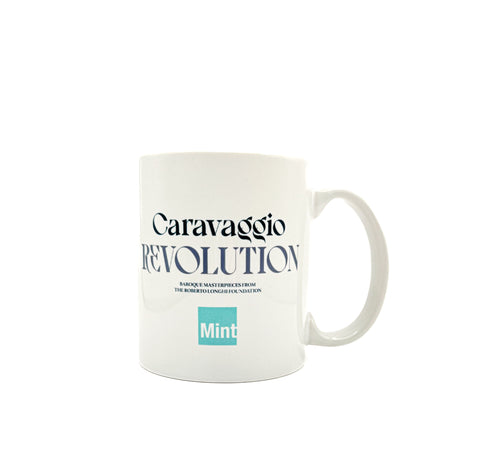 Mug Boy Bitten by Lizard