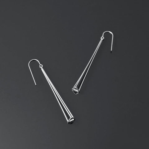 Glint Earrings