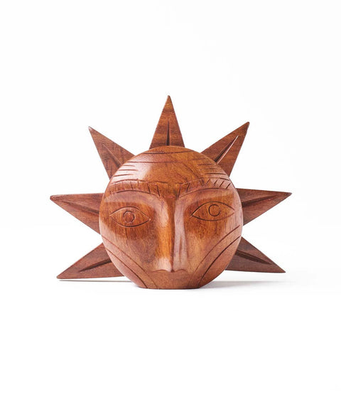 Sun Eyeglasses Holder