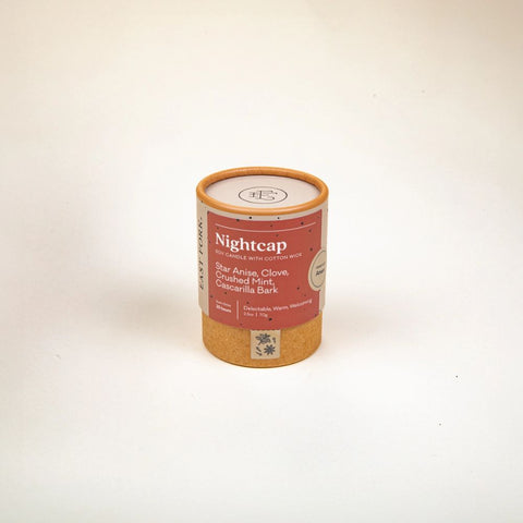 East Fork Candles Small