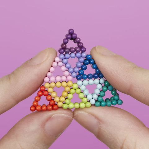 SPEKS Matte Spectrum