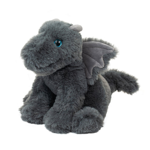 Mini Sootie Dragon