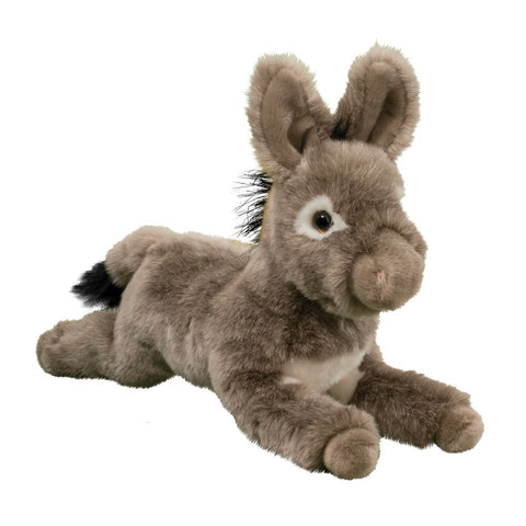 Rupert Donkey Dlux