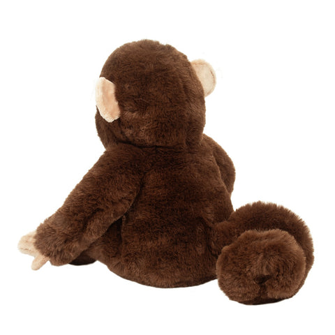 Mikie Monkey - Mint Museum Store
