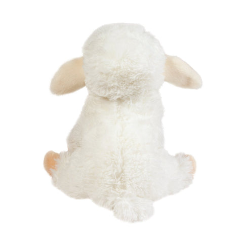 Dollie Lamb