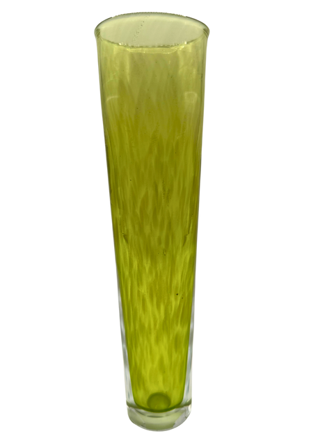 Champagne Flutes