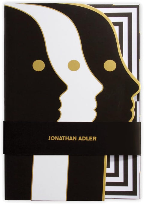 Jonathan Adler Atlas A5