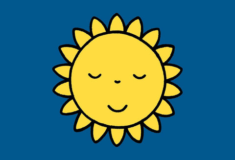 Miffy's World: 50 Collectable Postcards