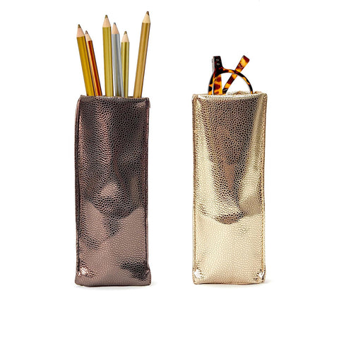 Looking Good Eyeglasses Case