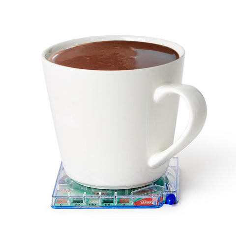 Pinball Coasters Set of 4