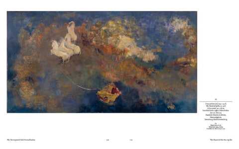 The Sun: The Source of Light in Art - Mint Museum Store