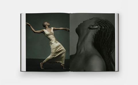 Annie Leibovitz: Women