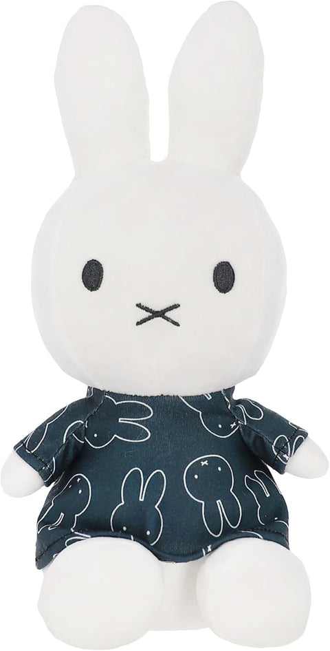 Miffy Halloween Plush