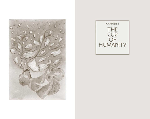 Book of Tea