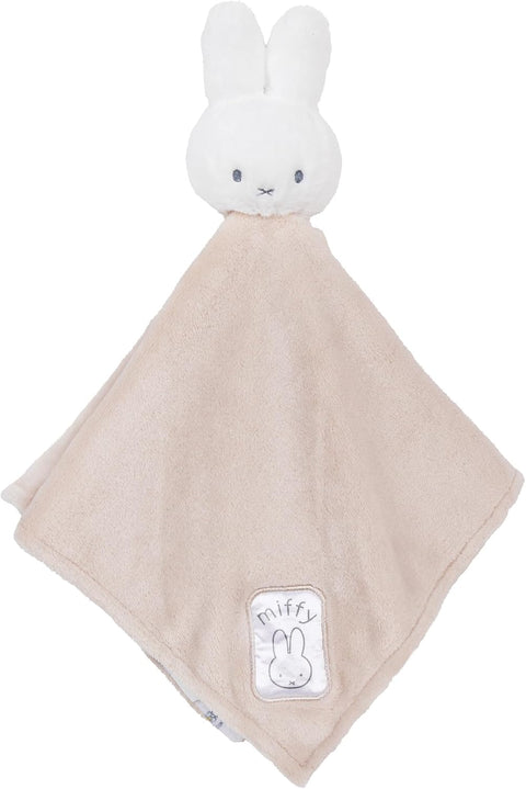 Miffy Blankey