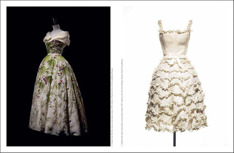 M&Others: Fashion and Motherhood - Mint Museum Store