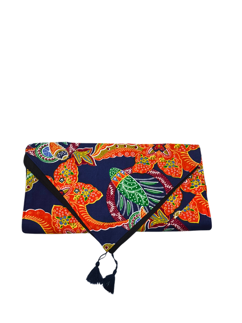 Table Runner