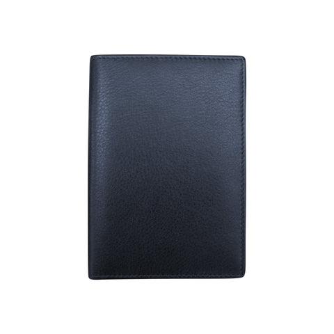 Passport Wallet