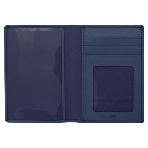 Passport Wallet