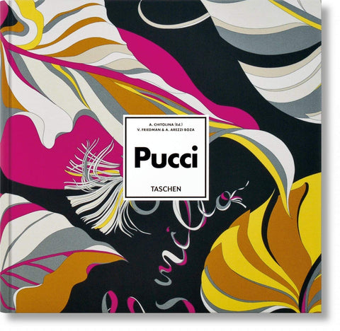 Pucci