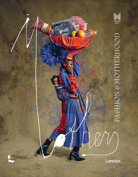 M&Others: Fashion and Motherhood - Mint Museum Store