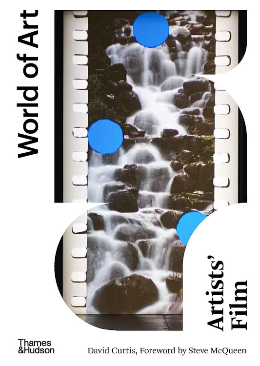 Artists Film (WOA)