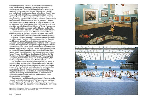 Women Art and Society (WOA) - Mint Museum Store