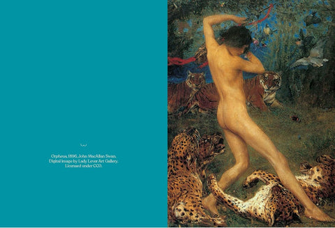 Museum Bums Notecards - Mint Museum Store