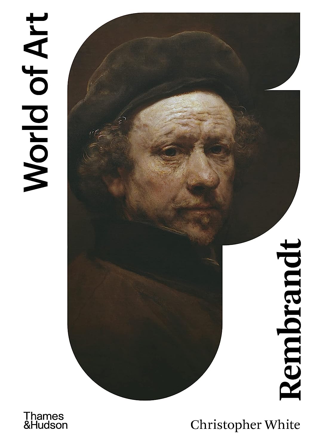 Rembrandt (WOA)